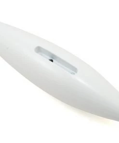 Kyosho Seawind Ballast Weight