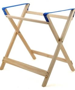 Kyosho Seawind Stand Set