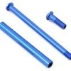 Kyosho Seawind Pipe Set