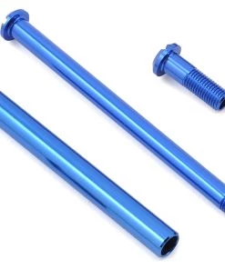 Kyosho Seawind Pipe Set