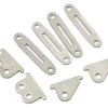 Kyosho Seawind Chain Plate 1 Kyosho Seawind Chain Plate -Kyosho sale2022 kyosw16b