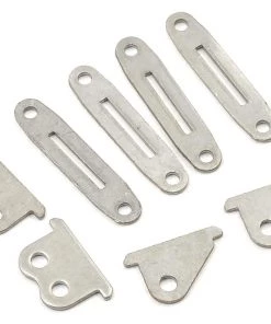 Kyosho Seawind Chain Plate