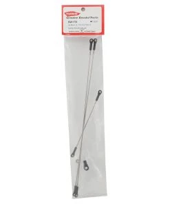 Kyosho Seawind Rod Set -Kyosho sale2022 kyosw17b 1