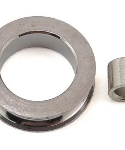 Kyosho Seawind Roller