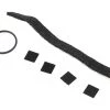 Kyosho Seawind Sealing Parts Set