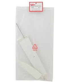 Kyosho sale2022 -Kyosho sale2022 kyosw3b 1