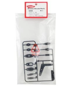 Kyosho Seawind Plastic Parts A -Kyosho sale2022 kyosw4b 1