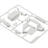 Kyosho Seawind Plastic Parts C -Kyosho sale2022 kyosw6c