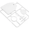 Kyosho Seawind Plastic Parts D (White) 1 Kyosho Seawind Plastic Parts D (White) -Kyosho sale2022 kyosw7b
