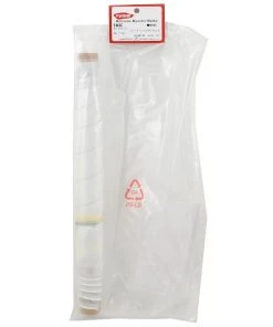 Kyosho Seawind Sail Set -Kyosho sale2022 kyosw9c 1