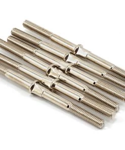 Kyosho Turnbuckle Rod (6)