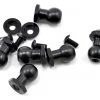 Kyosho Upper Arm Pillow Ball (6) 1 Kyosho Upper Arm Pillow Ball (6) -Kyosho sale2022 kyosx019