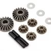 Kyosho Differential Gear Set -Kyosho sale2022 kyosx037