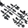 Kyosho Small Parts Set