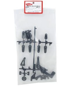 Kyosho Small Parts Set -Kyosho sale2022 kyosx055 1