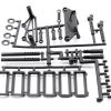 Kyosho Plastic Bumper Set -Kyosho sale2022 kyotf011