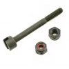 Kyosho Ball Diff Screw Set -Kyosho sale2022 kyotf120