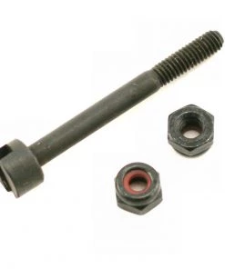 Kyosho Ball Diff Screw Set