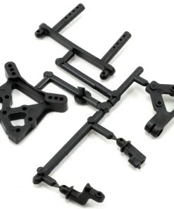 Kyosho Shock Stay Set (DBX)