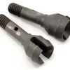 Kyosho Axle Set (2)
