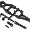 Kyosho Upper & Lower Suspension Arm Set -Kyosho sale2022 kyotr141c