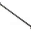Kyosho 102mm Center/Front Swing Shaft -Kyosho sale2022 kyotr154