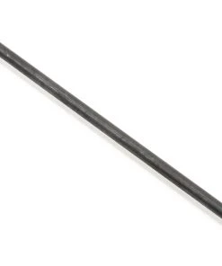 Kyosho 102mm Center/Front Swing Shaft