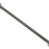 Kyosho 97mm Center/Rear Swing Shaft -Kyosho sale2022 kyotr156