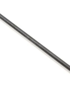 Kyosho 97mm Center/Rear Swing Shaft