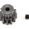 Kyosho Mod 1 Pinion Gear (DBX VE) (12T) -Kyosho sale2022 kyotr305 12