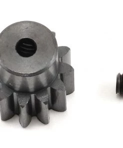 Kyosho Mod 1 Pinion Gear (DBX VE) (12T)