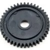 Kyosho Mod1 Spur Gear (42T) -Kyosho sale2022 kyotr41 42