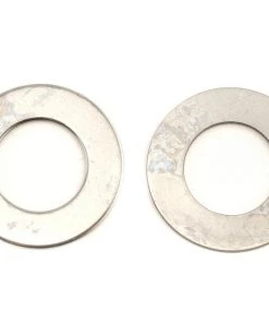 Kyosho Differential Ring