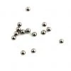 Kyosho 3/32" Differential Balls (14) (ZX-5) -Kyosho sale2022 kyoum120