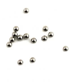 Kyosho 3/32" Differential Balls (14) (ZX-5)
