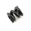 Kyosho Differential Tensioner Spring -Kyosho sale2022 kyoum124
