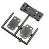 Kyosho Front Suspension Mount -Kyosho sale2022 kyoum502