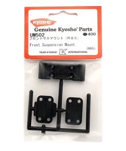 Kyosho Front Suspension Mount -Kyosho sale2022 kyoum502 1