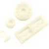 Kyosho 52T Differential Gear Set -Kyosho sale2022 kyoum509
