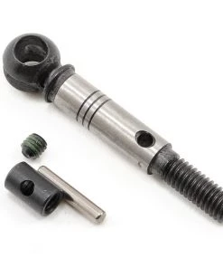 Kyosho Wheel Shaft (1)