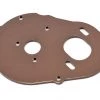 Kyosho Motor Plate (Gunmetal) -Kyosho sale2022 kyoum517gm
