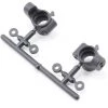 Kyosho "Type B" Rear Hub Set (2) (Off-4.7) -Kyosho sale2022 kyoum519