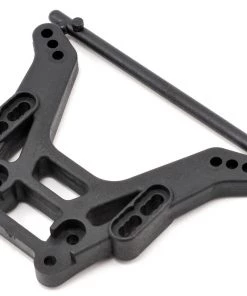 Kyosho Short Rear Shock Tower (RB5 WC)