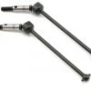 Kyosho 65.5mm Universal Swing Shaft (2)