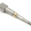 Kyosho Main Gear Shaft -Kyosho sale2022 kyoum524