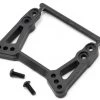 Kyosho Front Shock Tower (RB5 WC) 2 Kyosho Front Shock Tower (RB5 WC) -Kyosho sale2022 kyoum525b