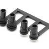 Kyosho Drive Hub Set (RT5) -Kyosho sale2022 kyoum552