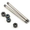 Kyosho 39.5mm Suspension Shaft (2) (RT5) -Kyosho sale2022 kyoum561