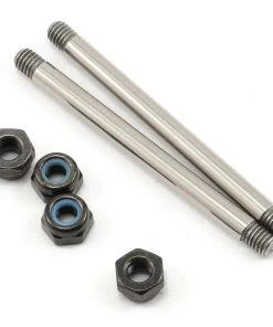 Kyosho 39.5mm Suspension Shaft (2) (RT5)