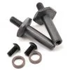 Kyosho Steel Axle Shaft Set (2) 1 Kyosho Steel Axle Shaft Set (2) -Kyosho sale2022 kyoum569